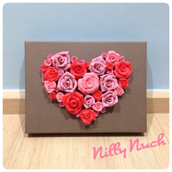 DIY ของแต่งบ้าน DIY ของแต่งบ้าน